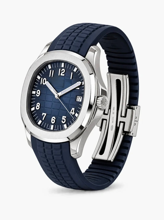 DM H02 Midnight Blue