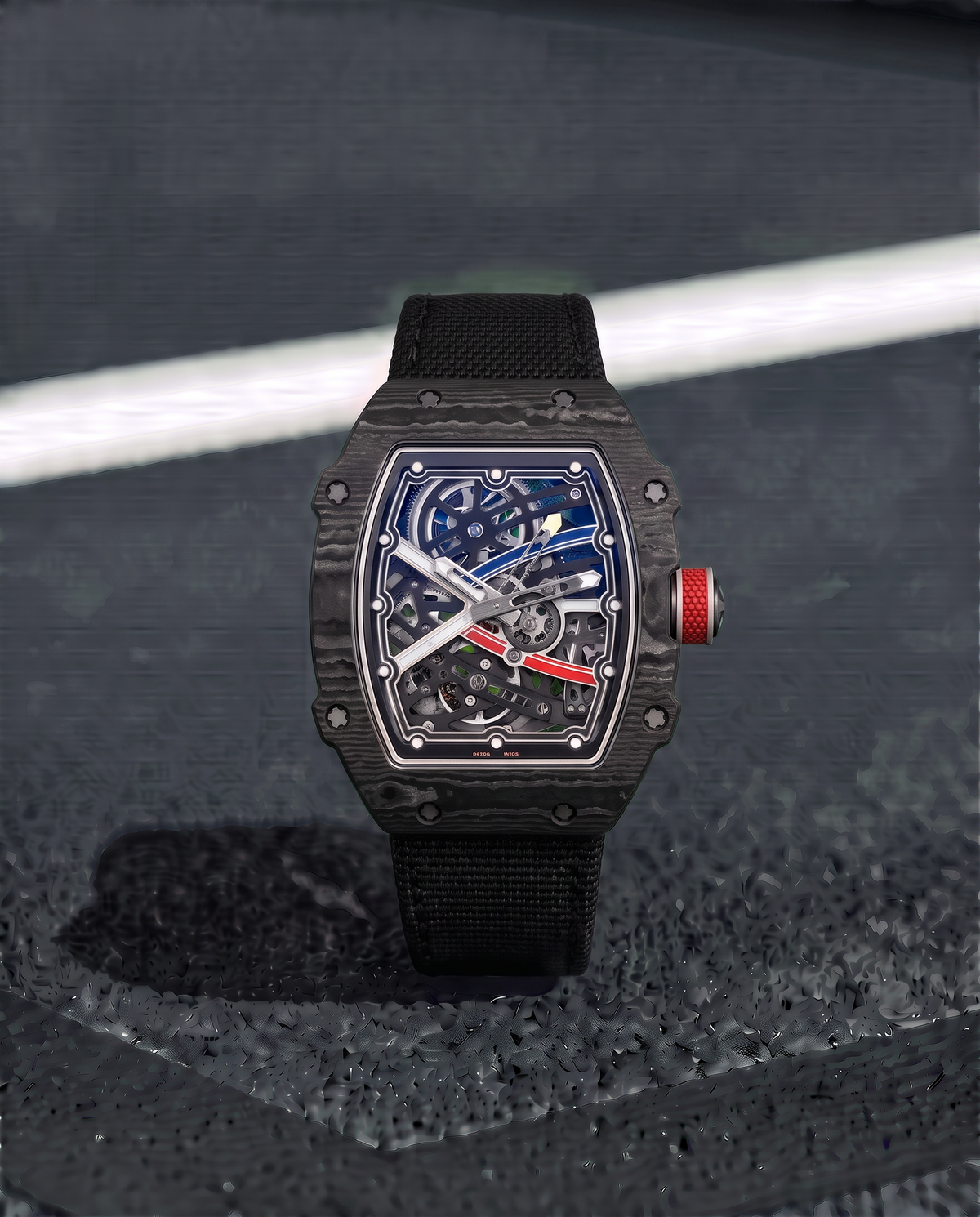All Watches