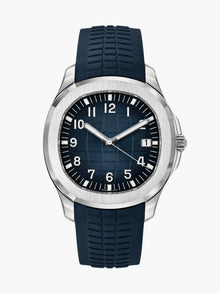DM H02 Midnight Blue