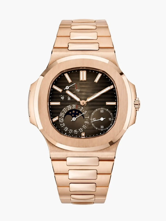 DM H04 Royal Rose