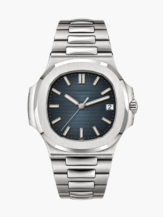 DM H01 Ocean Blue