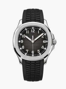 DM H06 Onyx Black