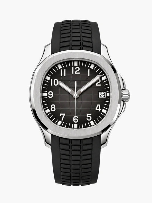 DM H06 Onyx Black