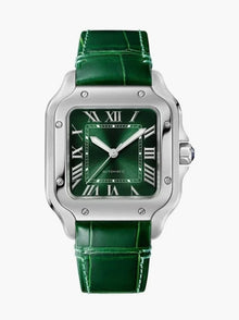 DM L02 Verde Imperiale