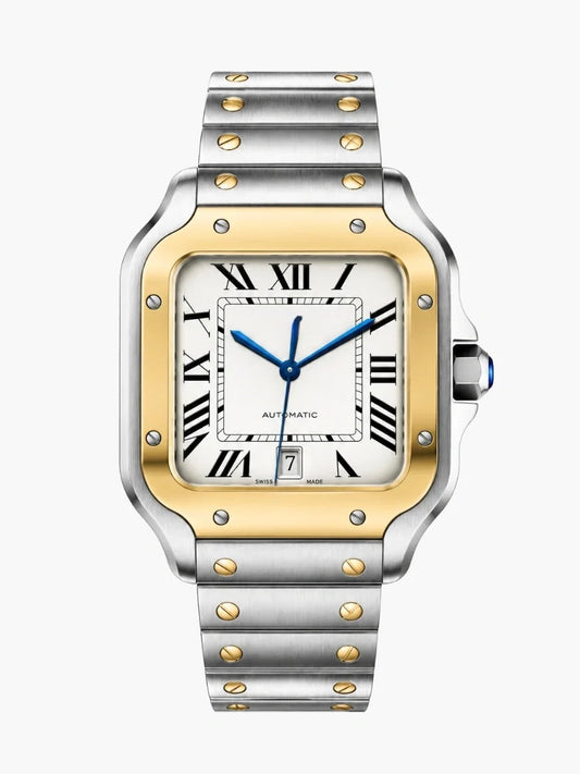 DM L03 Bicolor Prestige