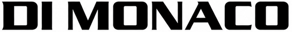Di Monaco Official