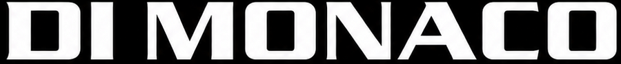 Di Monaco Official