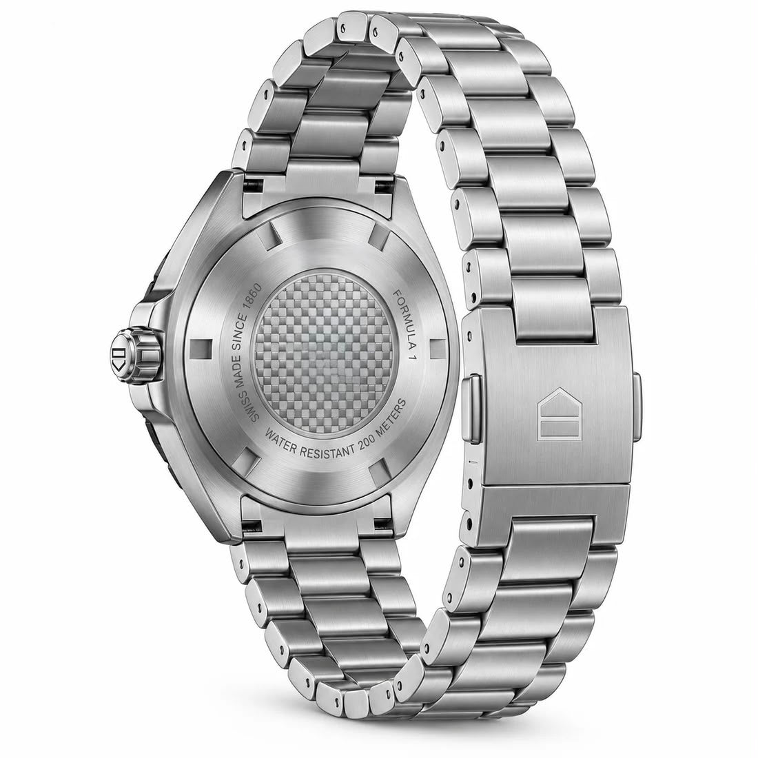 DM V05 Solar Velocity